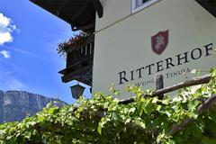 Foto für Erlebnis Weinverkostung Weingut Ritterhof 2024 Donnerstag