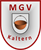 Logo für Männergesangverein Kaltern